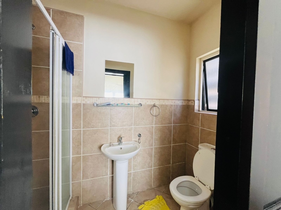 2 Bedroom Property for Sale in Braelyn Eastern Cape